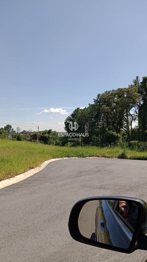 Terreno, 383 m² - Foto 5