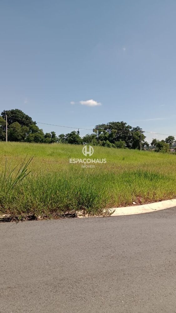 Terreno, 383 m² - Foto 7