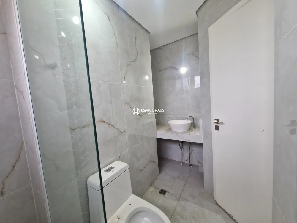 Apartamento, 4 quartos, 155 m² - Foto 3