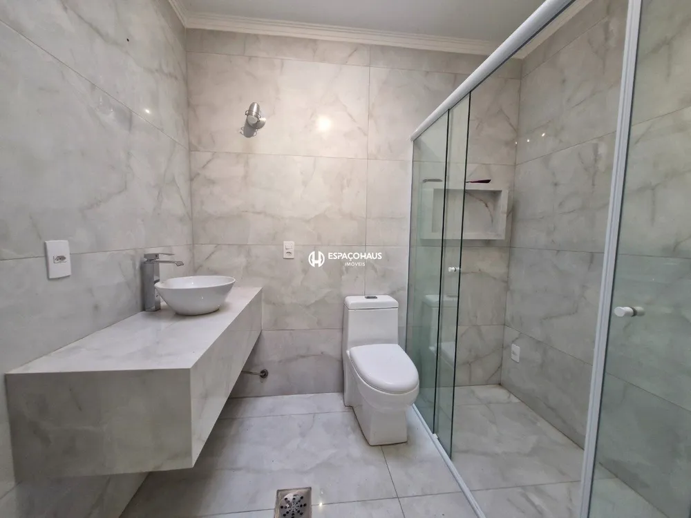 Apartamento, 4 quartos, 155 m² - Foto 9