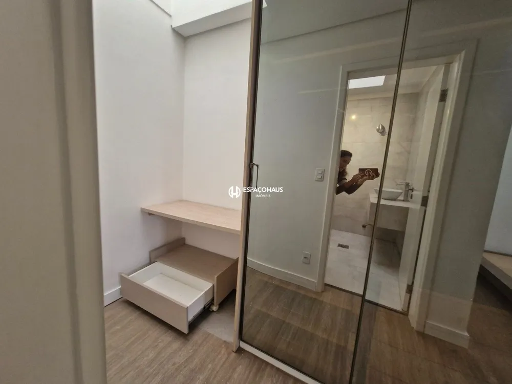 Apartamento, 4 quartos, 155 m² - Foto 8
