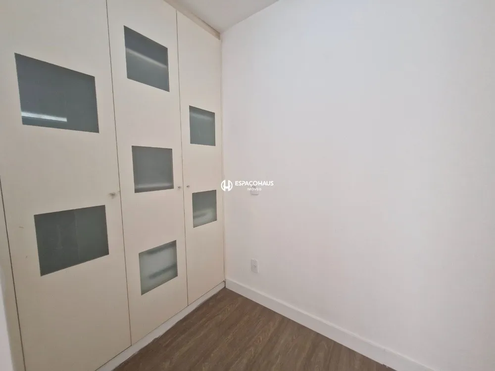 Apartamento, 4 quartos, 155 m² - Foto 7