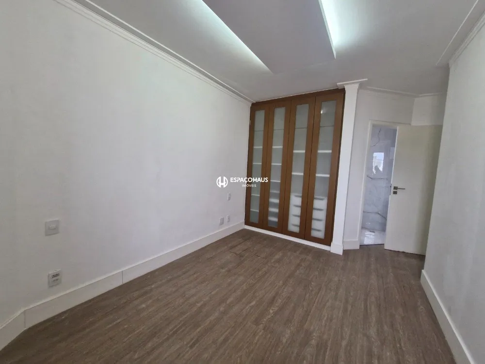 Apartamento, 4 quartos, 155 m² - Foto 2