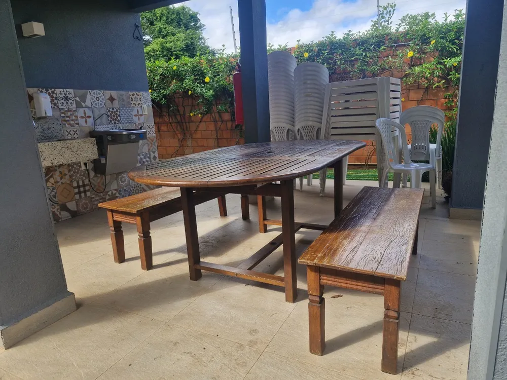 Terreno, 175 m² - Foto 11