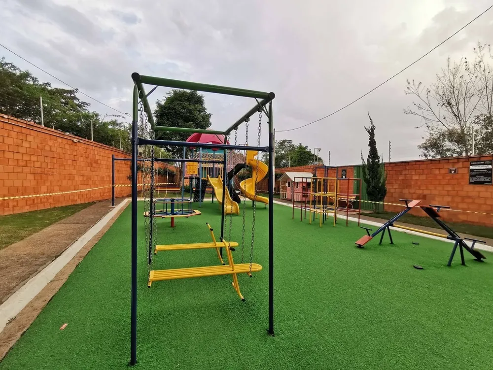 Terreno, 175 m² - Foto 7