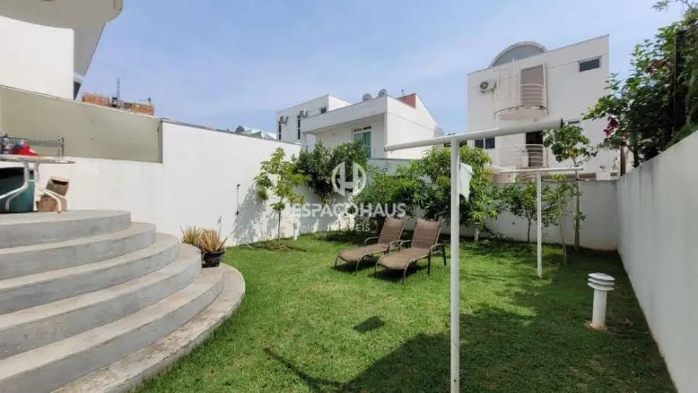 Casa de Condomínio, 3 quartos - Foto 9