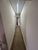 Apartamento, 2 quartos, 51 m² - Foto 1