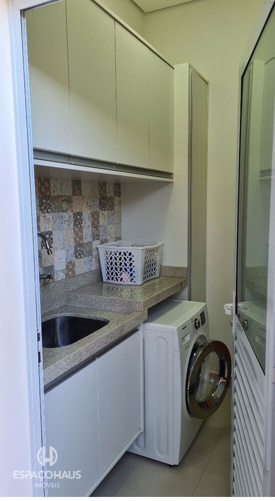 Casa de Condomínio, 3 quartos - Foto 16