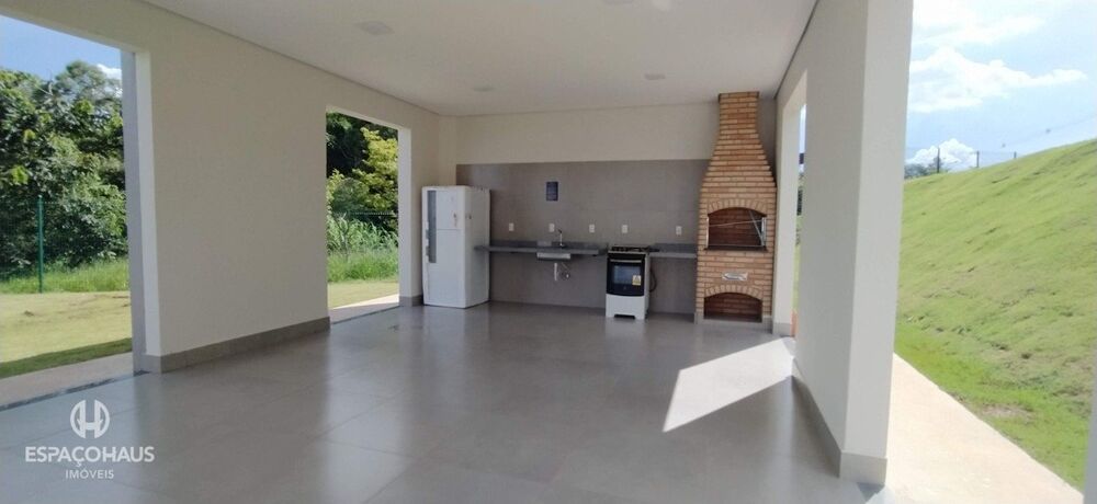 Casa de Condomínio à venda com 3 quartos, 188m² - Foto 3