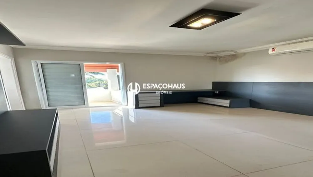 Chácara, 3 quartos, 1000 m² - Foto 3
