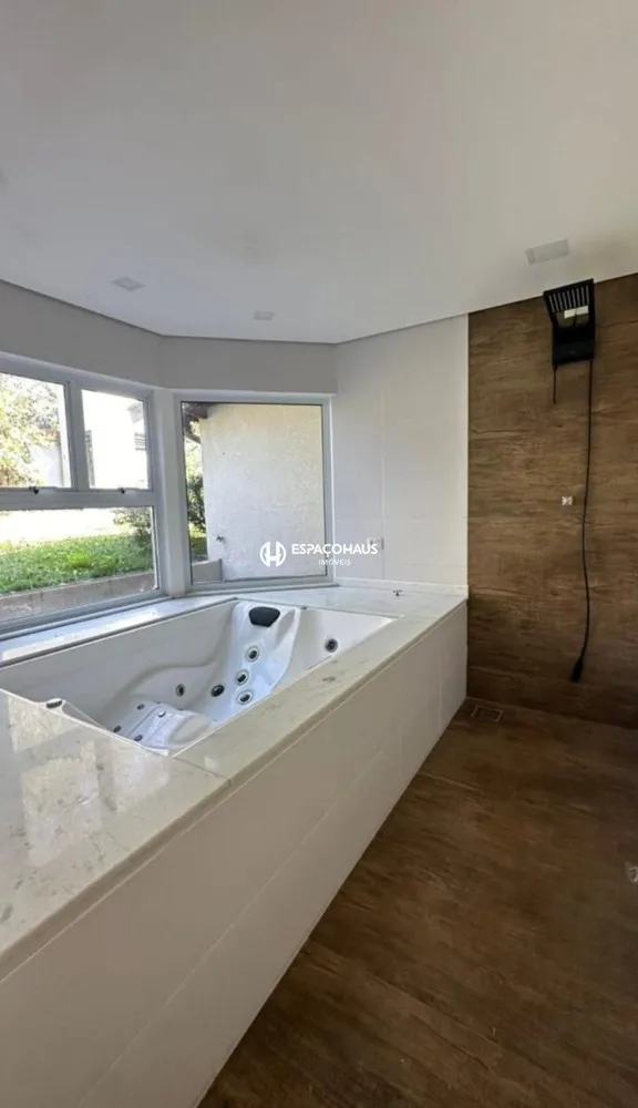 Chácara, 3 quartos, 1000 m² - Foto 2