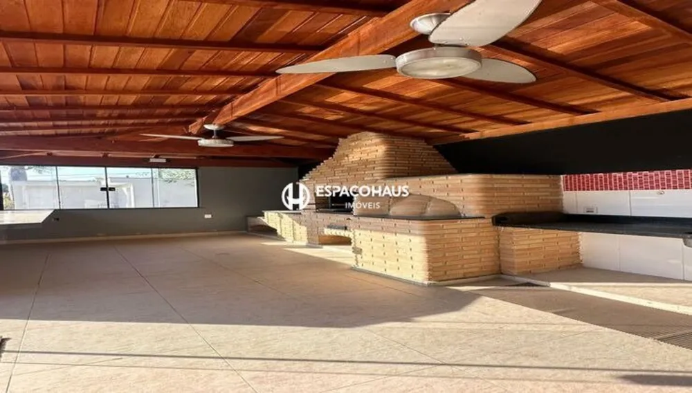 Chácara, 3 quartos, 1000 m² - Foto 7