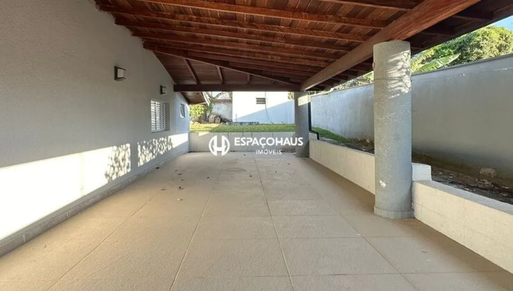 Chácara, 3 quartos, 1000 m² - Foto 6
