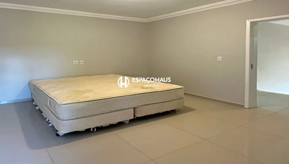 Chácara, 3 quartos, 1000 m² - Foto 5