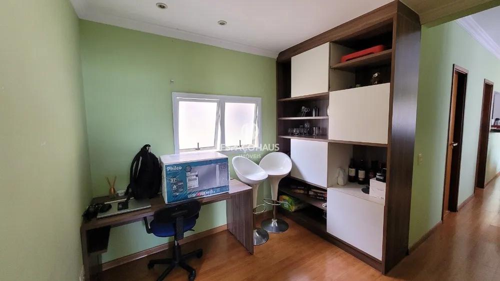 Apartamento, 3 quartos, 100 m² - Foto 8
