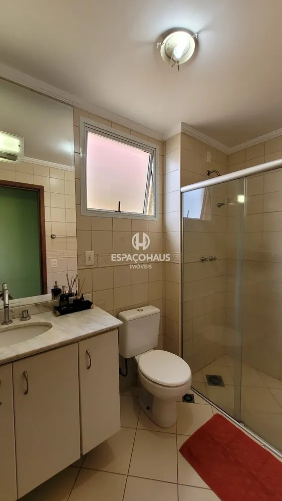 Apartamento, 3 quartos, 100 m² - Foto 10