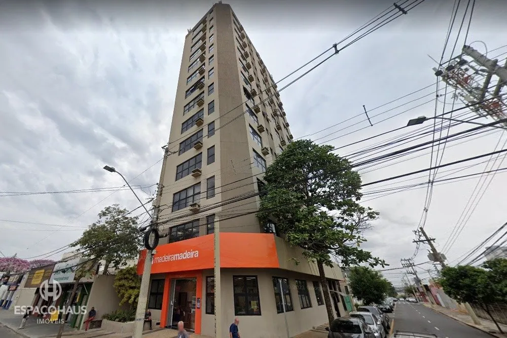 Loteamento e Condomínio - Foto 1
