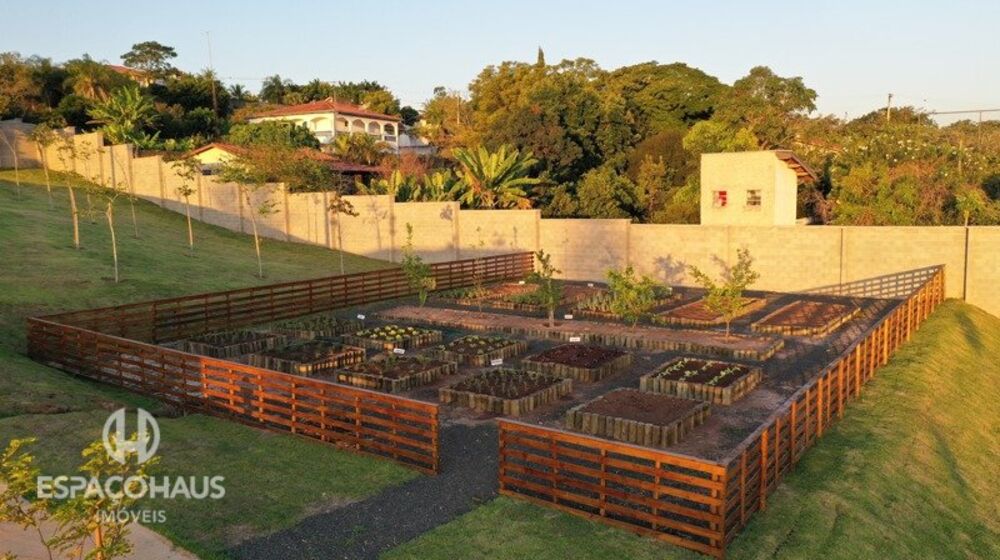 Casa de Condomínio à venda com 3 quartos, 195m² - Foto 3