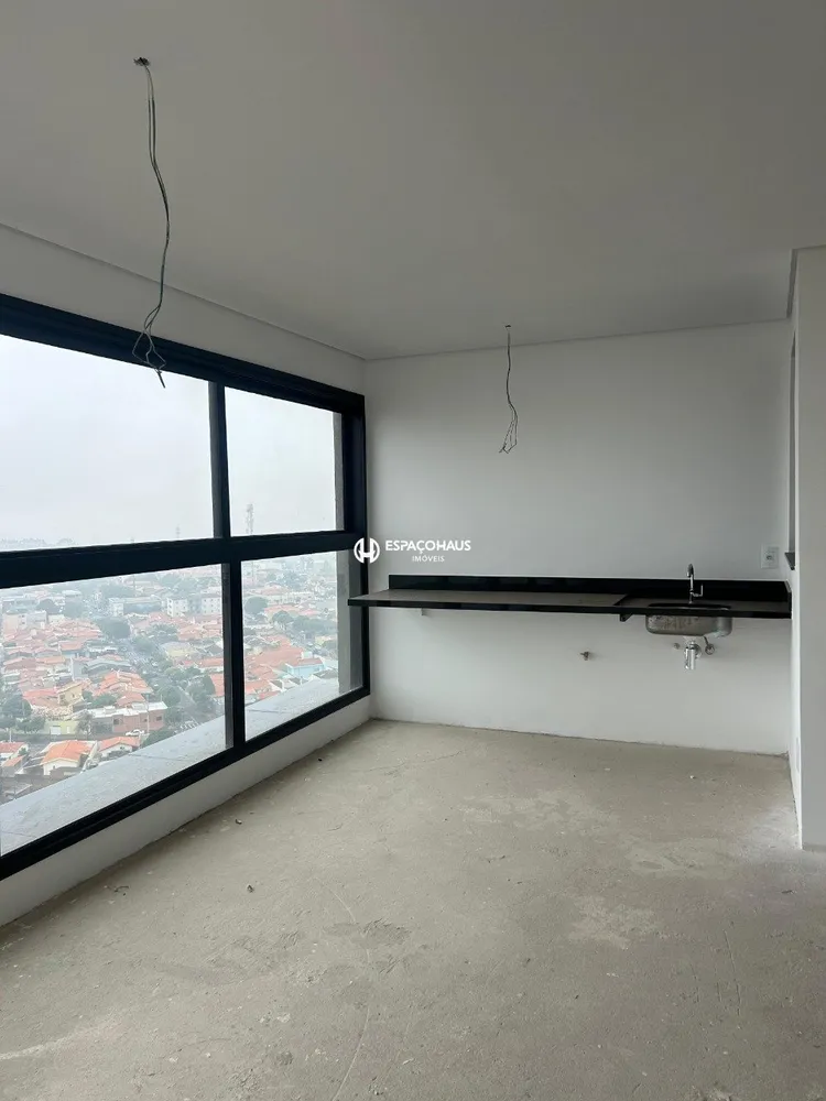 Apartamento, 3 quartos, 155 m² - Foto 3