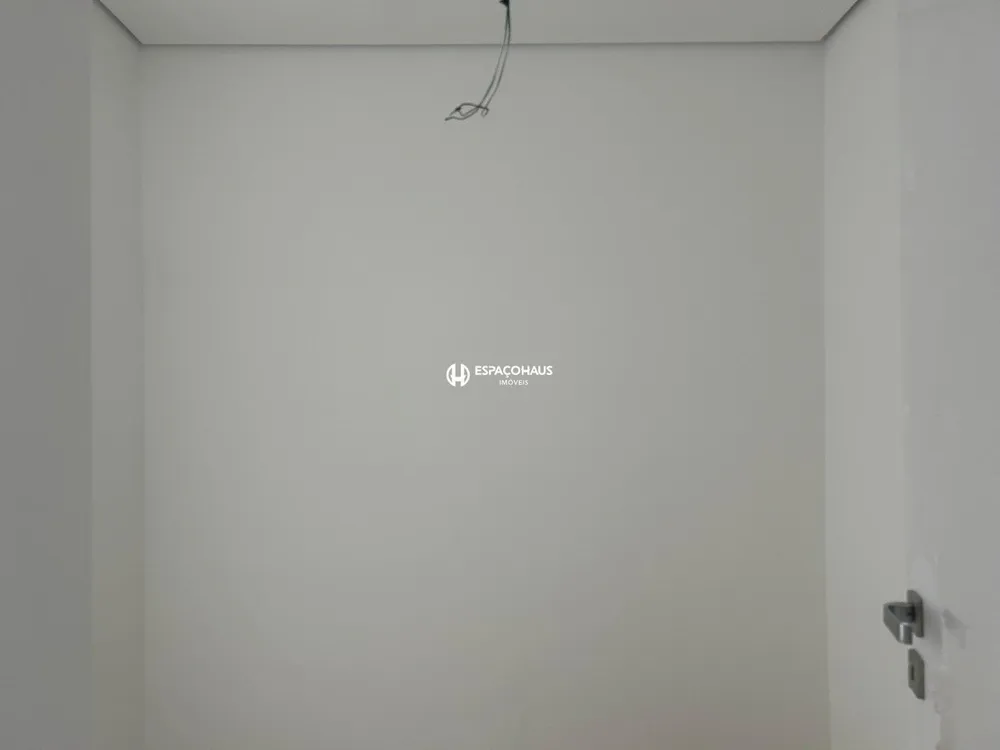 Apartamento, 3 quartos, 155 m² - Foto 5