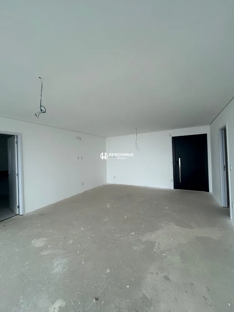 Apartamento, 3 quartos, 155 m² - Foto 6