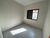 Casa, 3 quartos, 126 m² - Foto 7