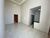 Casa, 3 quartos, 126 m² - Foto 1