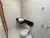 Casa, 3 quartos, 126 m² - Foto 8