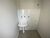 Casa, 3 quartos, 126 m² - Foto 4
