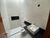 Casa, 3 quartos, 126 m² - Foto 6