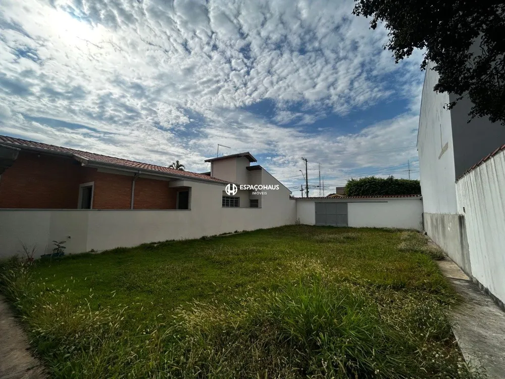 Casa Comercial, 212 m² - Foto 8