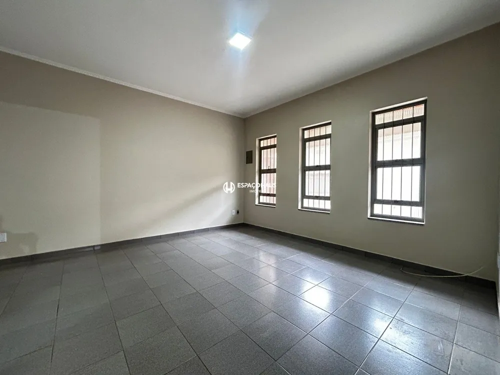 Casa Comercial, 212 m² - Foto 4