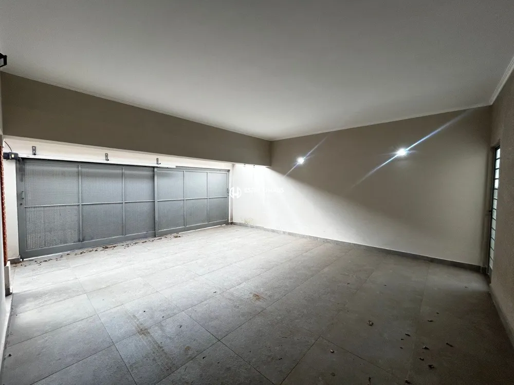 Casa Comercial, 212 m² - Foto 3