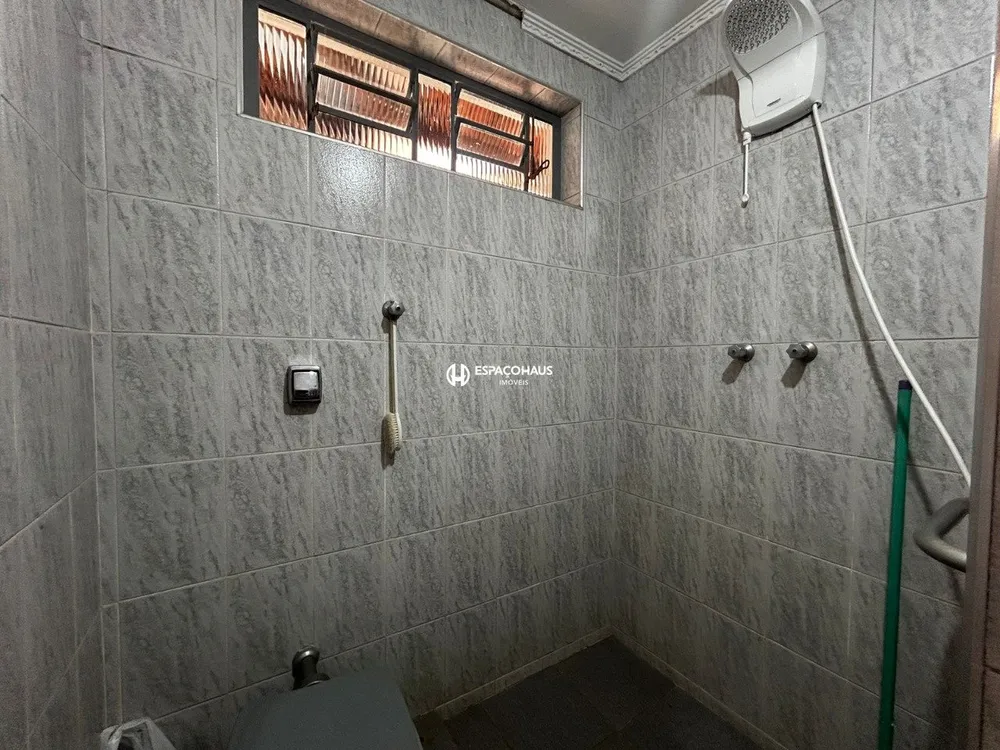Casa Comercial, 212 m² - Foto 9