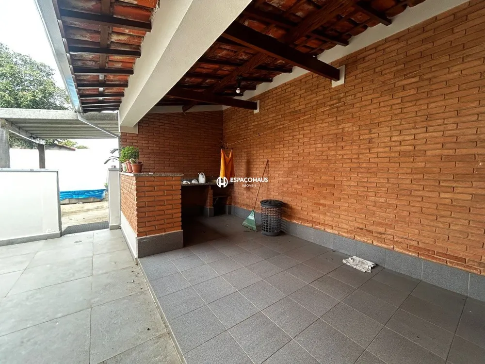Casa Comercial, 212 m² - Foto 11