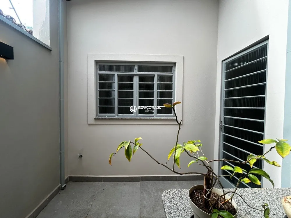 Casa Comercial, 212 m² - Foto 6