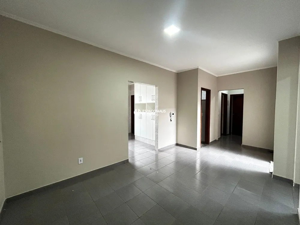 Casa Comercial, 212 m² - Foto 12