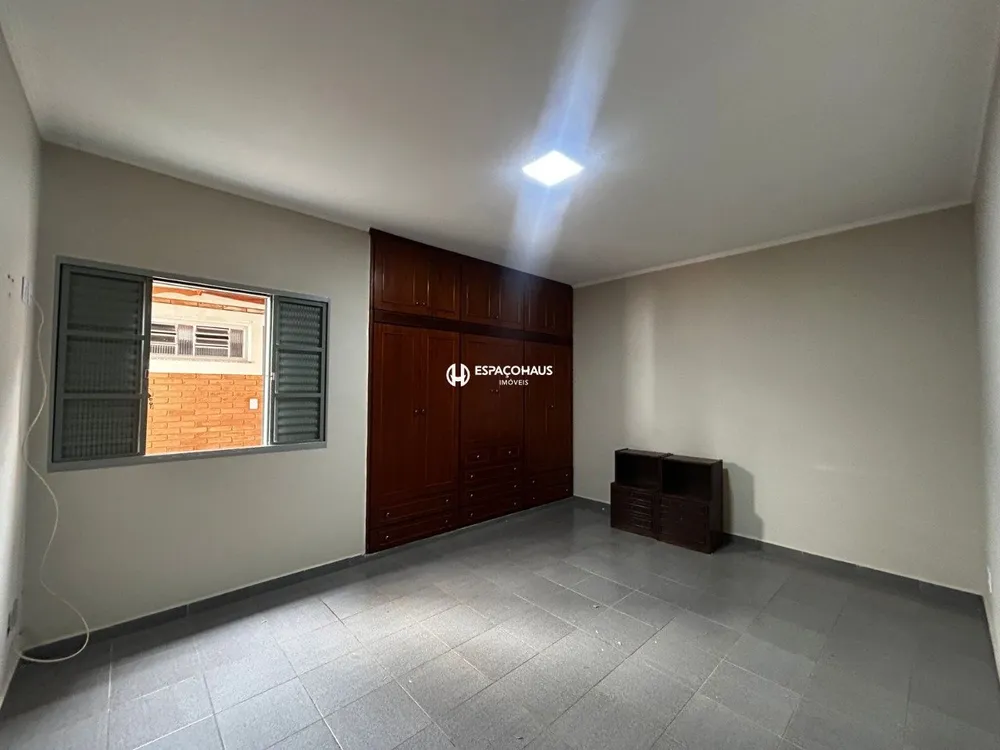 Casa Comercial, 212 m² - Foto 10