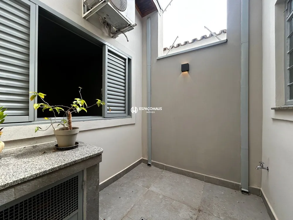Casa Comercial, 212 m² - Foto 5