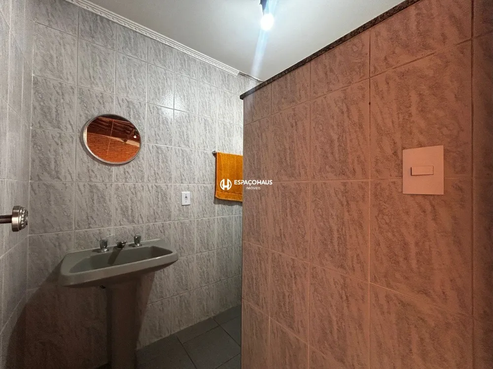 Casa Comercial, 212 m² - Foto 7