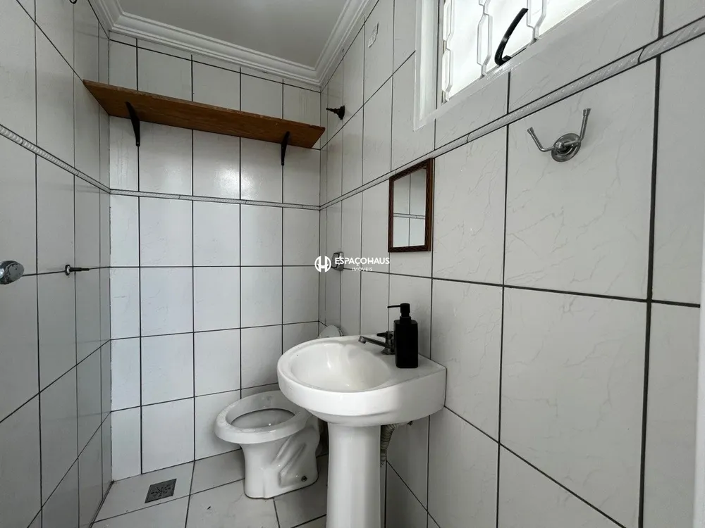 Casa, 2 quartos, 78 m² - Foto 6