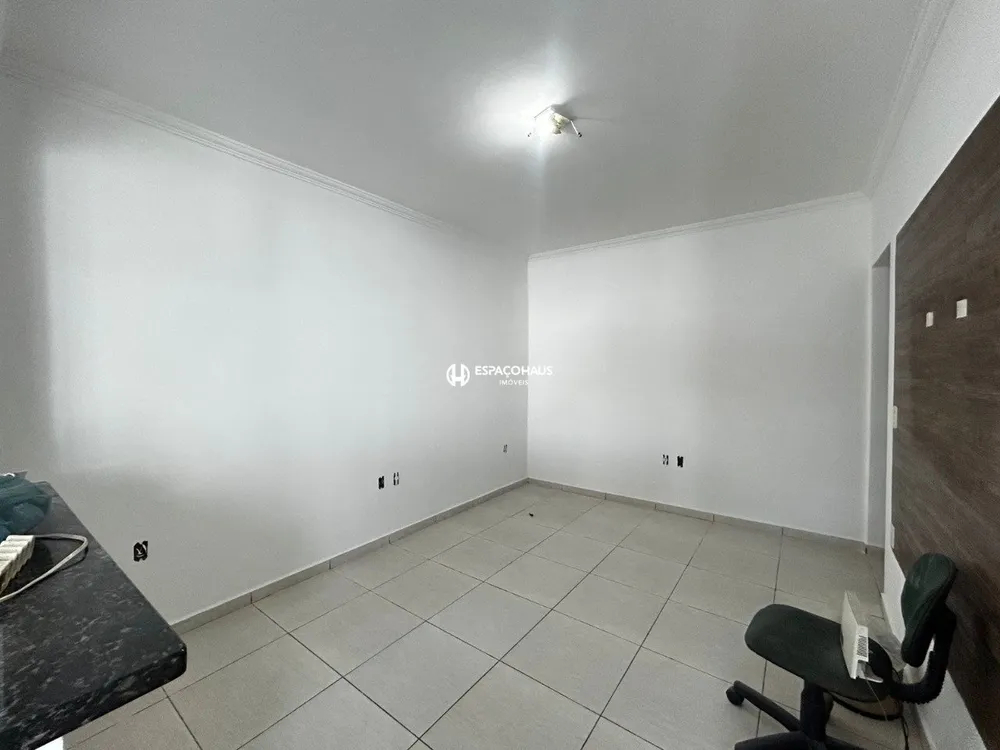 Casa, 2 quartos, 78 m² - Foto 9