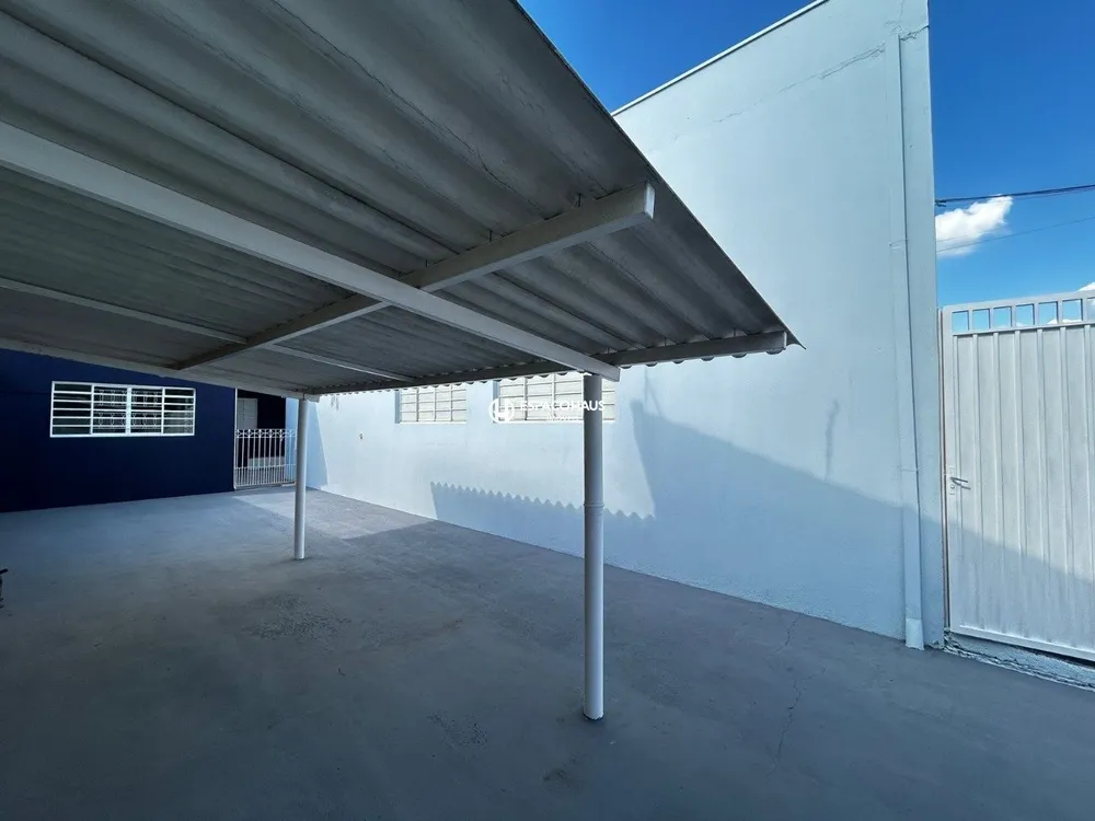Casa, 2 quartos, 78 m² - Foto 4