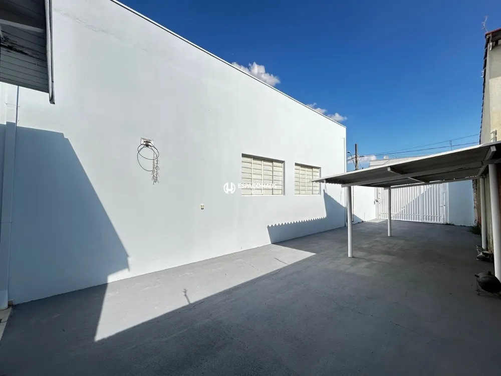 Casa, 2 quartos, 78 m² - Foto 3