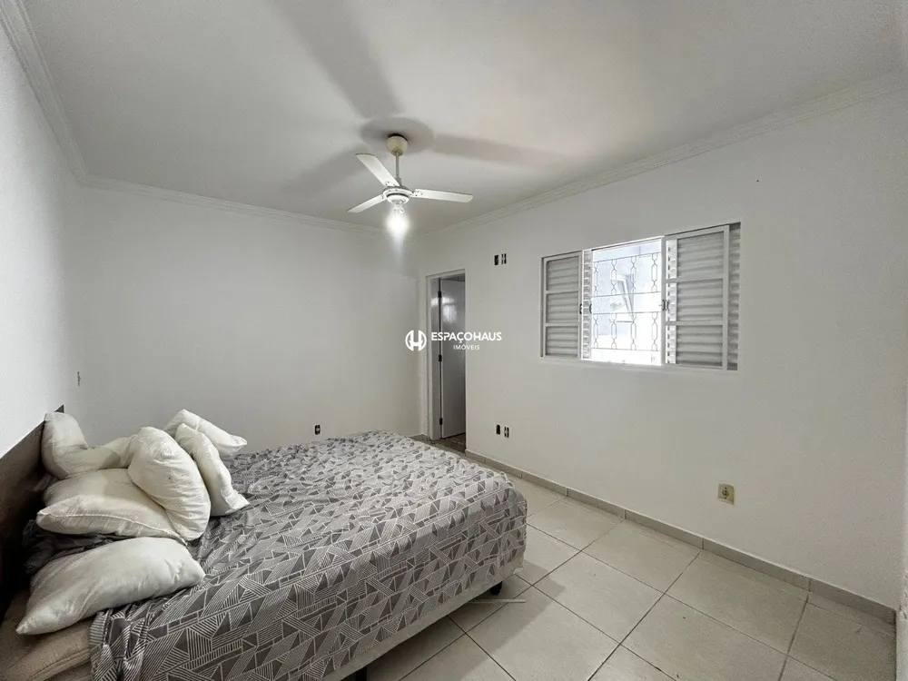 Casa, 2 quartos, 78 m² - Foto 11