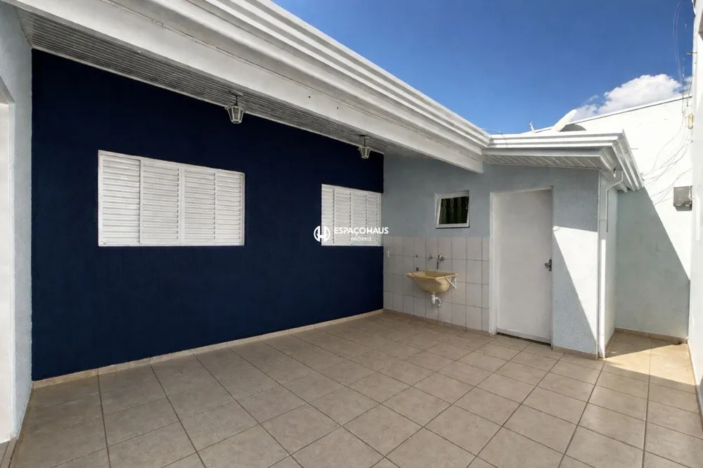 Casa, 2 quartos, 78 m² - Foto 5