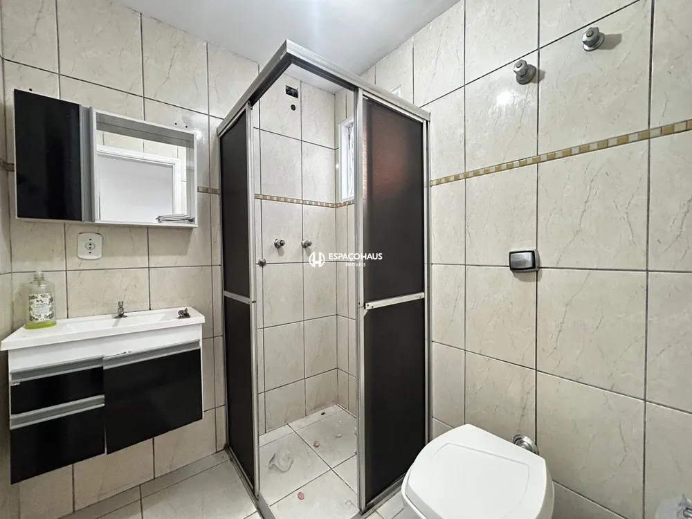 Casa, 2 quartos, 78 m² - Foto 12