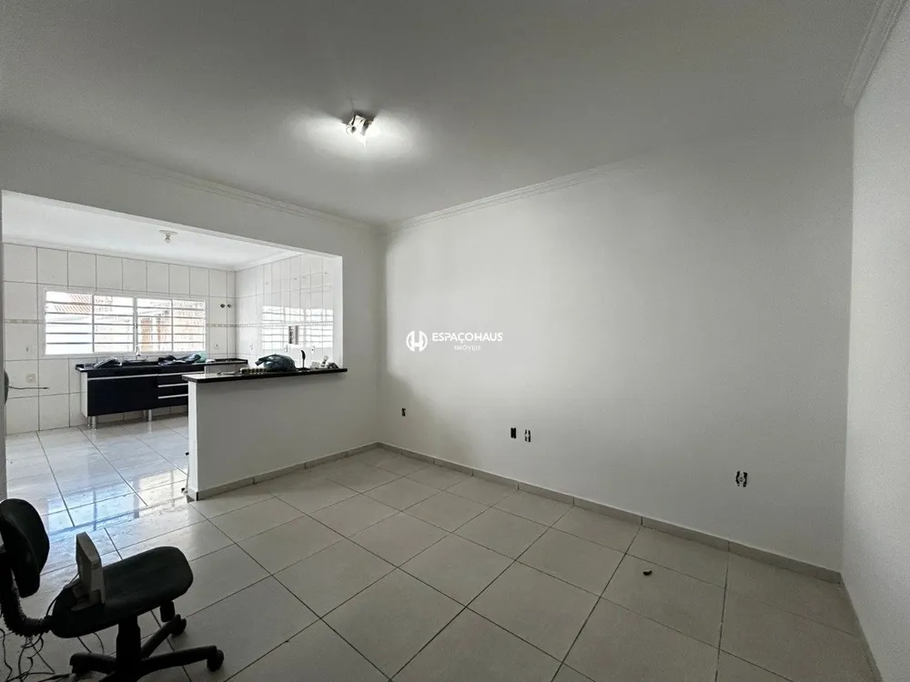 Casa, 2 quartos, 78 m² - Foto 8