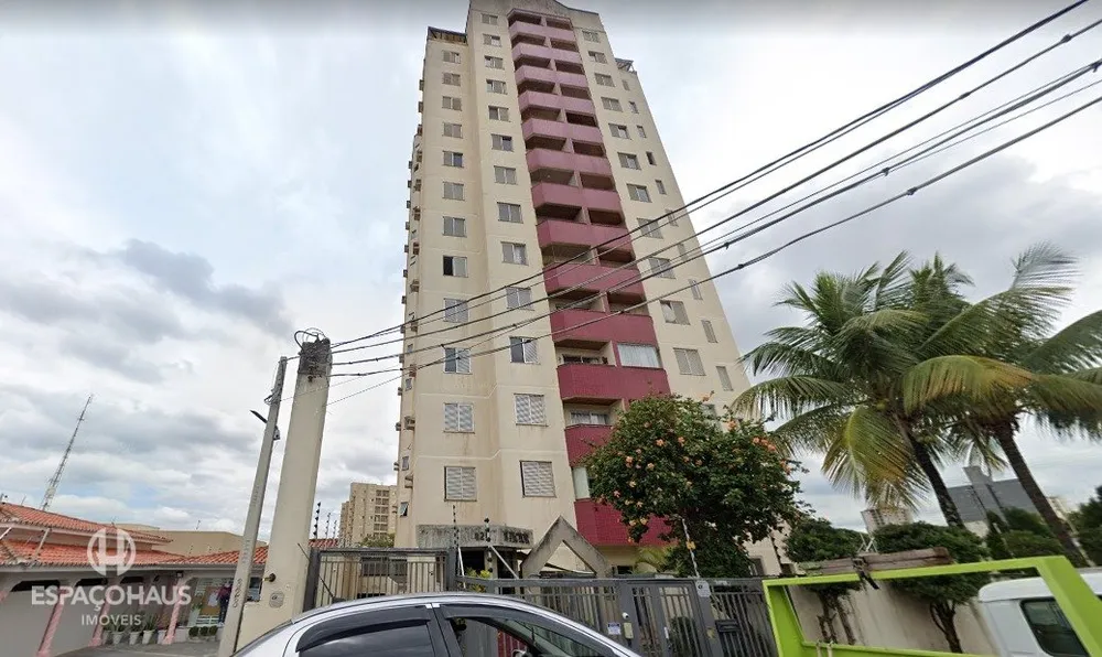 Loteamento e Condomínio - Foto 1