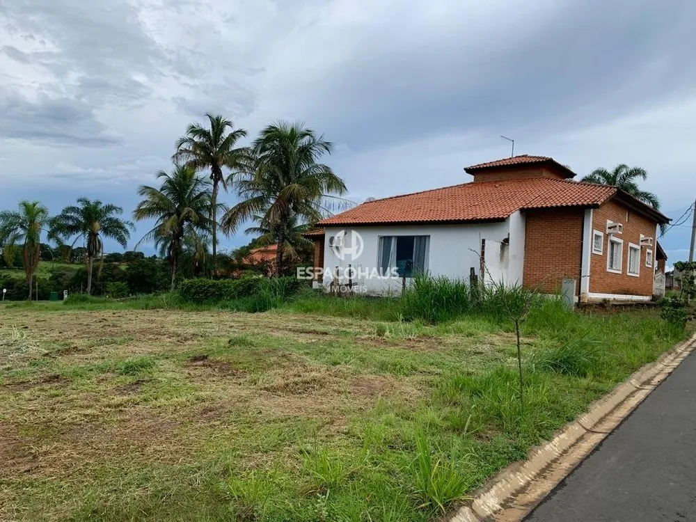 Terreno, 300 m² - Foto 1